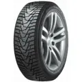 Автошина Hankook 175/65R14 WINTER I*PIKE RS2 W429 86T XL ш. TL