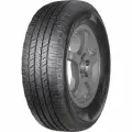 Шина Laufenn X FIT HT LD01 SUV R16 235/70 106T
