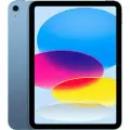 Apple iPad 10 256Gb WiFi Blue