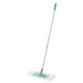 Швабра 46х17 см Hausmann