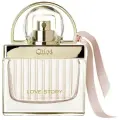 Парфюмерная вода Chloe  Chloe Love Story  — для женщин, 30 мл