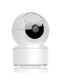 IP Камера видеонаблюдения wifi для дома видеоняня Home Security Camera