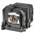 Лампа для проектора Epson V13H010L71/ELPLP71 с модулем