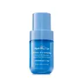 HYDROPEPTID RETINOL EYE RENEWAL LIFTING FIRMING BALM (0,65%) Интенсивный уплотняющий лифтинг-крем для глаз с ретинолом