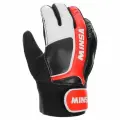 Вратарские перчатки Minsa GK360 Maxima размер 9 10535064