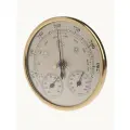 Барометр механический 3 в 1