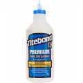 Клей для дерева влагостойкий 946мл II Premium Wood Glue Titebond 5005