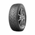 Шины Kumho зимние WinterCraft Ice SUV WS51 235/55 R18 104T