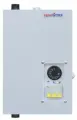 Электрокотел теплотех ЭВП-18 (Ph 18 кВт)