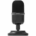 Микрофон-USB Synco CMic-V1M