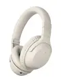 Final Audio UX2000 cream беспроводные полноразмерные наушники с шумоподавлением