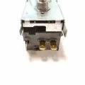Термостат 25Т65ЕN 60730-2-1 Danfoss