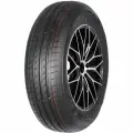 Летняя шина Bars UZ200 185/65 R15 88H