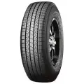 Шина Michelin Primacy 4 255/40 R18 99Y XL MO, летняя