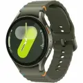 Умные часы Samsung Galaxy Watch 7, 44mm, Green