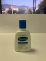 Гель Cetaphil Глубоко Очищающий, для Жирной Кожи, Без Парабенов, 118 МЛ