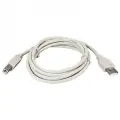 Шнур REXANT USB-А male - USB-B male 3M 18-1106