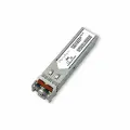 Модуль SFP CWDM 1,25 Гбит/с, 40 км, 1610 нм, SMF, LC