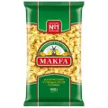 Макфа Макароны, гребешки, 450 г