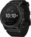Умные часы Garmin Tactix Delta Solar 010-02357-11