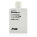 Шампунь EVO Gluttony volumising shampoo для объема, 300 мл