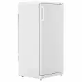 Холодильник Атлант MX-2822-80, однокамерный, белый, 131x60x61.5см