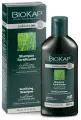 Шампунь для волос укрепляющий BioKap BIO, 200 мл