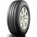 Автошина Triangle TR652 205/65 R16 105T без RunFlat Летние