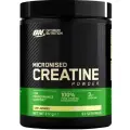 Креатин Optimum Nutrition ON Creatine Powder, 317г, 93 порции