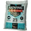 Ионообменная смола Катилакс В, 25 литров , для систем очистки воды
