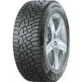 Шина Gislaved IceControl 275/45 R20 110T
