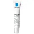 La Roche-Posay Effaclar Duo(+) Крем, 40 мл