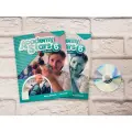 Academy Stars 6 Workbook and Digital
