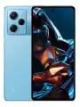 Смартфон POCO X5 Pro 5G 6/128Gb Blue MZB0CSMRU (43987)