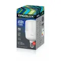 Лампа светодиодная мощная Ergolux LED HW 90W E27 6K серия PRO