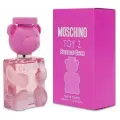 MOSCHINO Toy 2 Bubble Gum Туалетная вода 100 мл