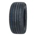 Aplus A609 185/60 R16 86H