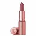 Помада CHARLOTTE TILBURY K.I.S.S.I.N.G -оттенок 90'S PINK