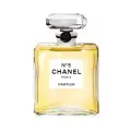 Chanel духи №5 , 7 мл