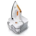 Резервуар для воды для парогенератора Braun CareStyle IS2561WH