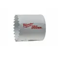 Биметаллическая коронка Milwaukee HOLE DOZER HOLESAW