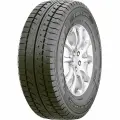 Шины зимние Fortune Snowfun FSR-902 225/65 R16 112/110R