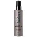 Revlon Professional Спрей для укладки волос Style masters Memory, средняя фиксация, 200 г, 150 мл