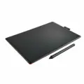 Графический планшет WACOM One by Wacom 2 Medium (CTL-672-N)