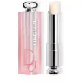 Dior Бальзам для губ Addict Lip Glow оттенок 000 Universal Clear