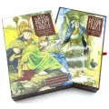 Карты Таро Мастерство Друидов / The Druidcraft Tarot - U.S. Games Systems