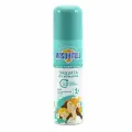 Арнест MOSQUITALL Аэрозоль Гипоаллергенная защита, 150мл