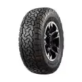 Шины летние Roadcruza RA1100 235/75 R15 105T