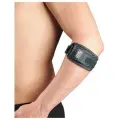 Бандаж на локтевой сустав Orto Professional TEL 300, размер универсальный