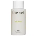 Шампунь для волос The Act, безсульфатный, себорегулирующий Balance, 280мл